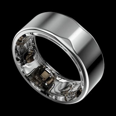 Smart Ring